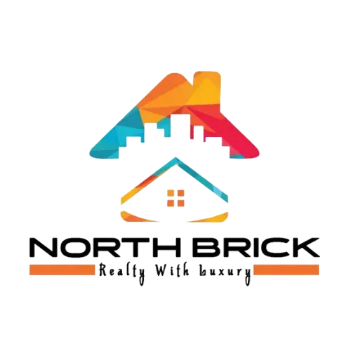 northbrick