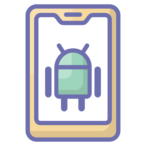 android