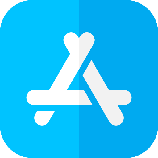 App Development