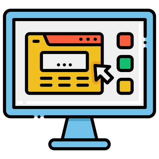 Application Developmet