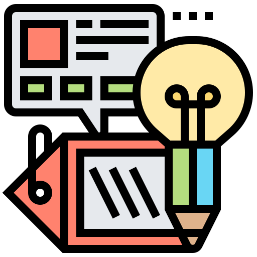 Branding