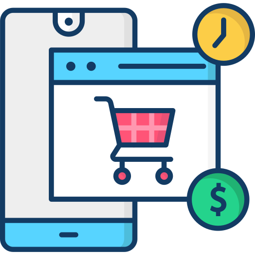 Ecommerce Development