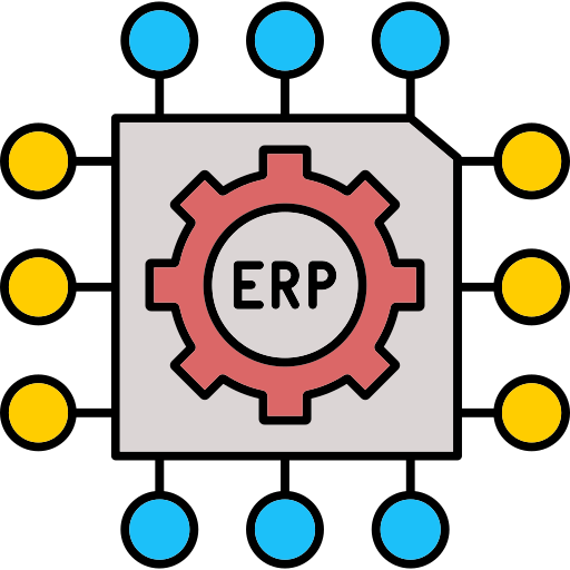ERP Software