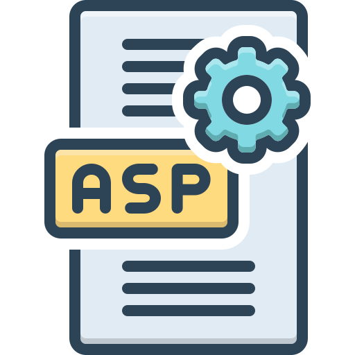ASP