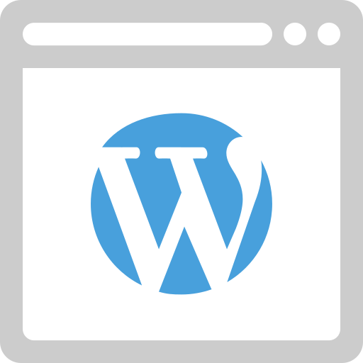 Wordpress Development